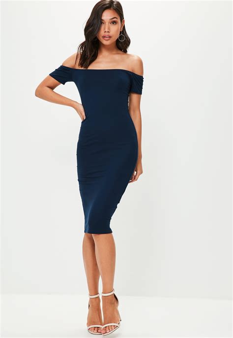 navy blue dress color combinations